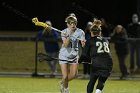 WLax vs FSU  Women’s Lacrosse vs Framingham State University. - Photo by: KEITH NORDSTROM : WLax, lacrosse